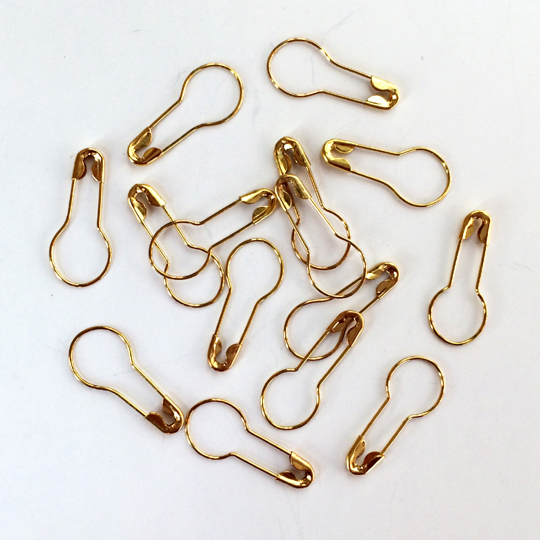 現貨 葫蘆別針 黑色 金色在類目 居家布藝, 縫紉DIY材料、工具及成品, 縫紉DIY配件/輔料/配飾, 繩子中 - 來自Buy2taobao.com提供專業的淘寶代購服務
