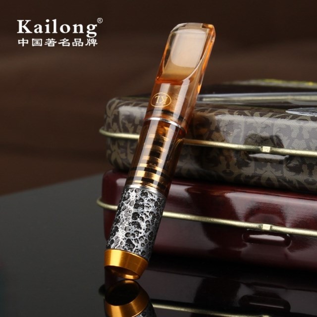 凯龙烟嘴V5 循环型磁石三重过滤烟嘴 可清洗 吸烟过滤器 包邮|ruв категории ZIPPO/швейцарский армейский нож/очки, курить, мундштук - от Buy2taobao.com для оказания профессиональной услуги покупки агента Taobao