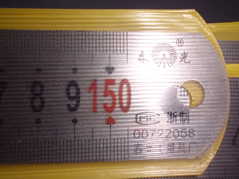 春光钢直尺 钢板尺 150 200 300 500 600 1000 1500 2000mm|msdalam kategori perkakasan/alat, Alat-alat tangan, mengukur Tools, pemerintah keluli - dari Buy2taobao.com untuk memberikan perkhidmatan ejen Taobao profesional membeli