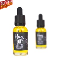 雪糕哈密瓜-清甜绵柔清型冰糕 包邮台湾进口好