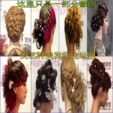 2013<em>男士</em>流行<em>发型</em>2010-2013<em>男士平头</em>和流行