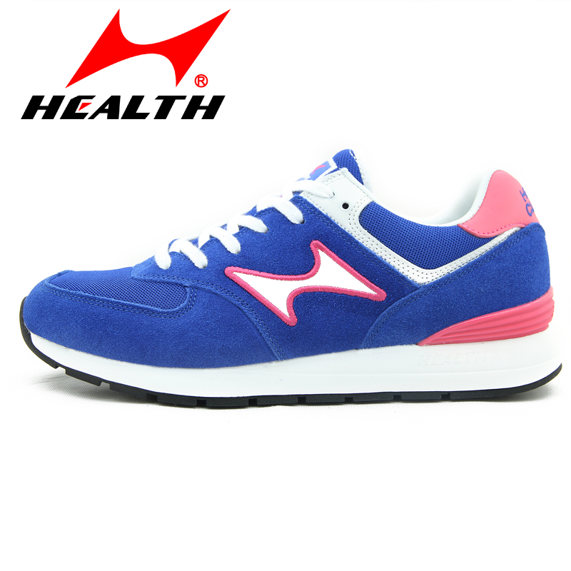 Hales 5050S Men's Shoes Women's running shoes 2015 New running shoes leisure time gym shoes lovers Retro shoesin the Sports shoes new , Running shoes  category - from Buy2taobao.com to provide professional Taobao agent buy service