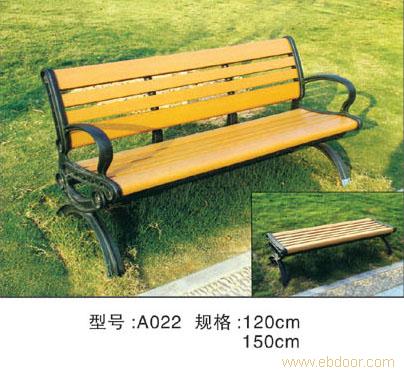 花园公园靠背椅休闲铸铁脚长条椅南方松小区物业街道环卫政府定做在类目 商业/办公家具, 城市家具, 公共休闲服务设施, 公共椅中 - 来自Buy2taobao.com提供专业的淘宝代购服务