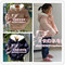 上下架计划:2014冬款mini peace/太平鸟女童装粉/蓝色羽绒服F2AC44105可验货