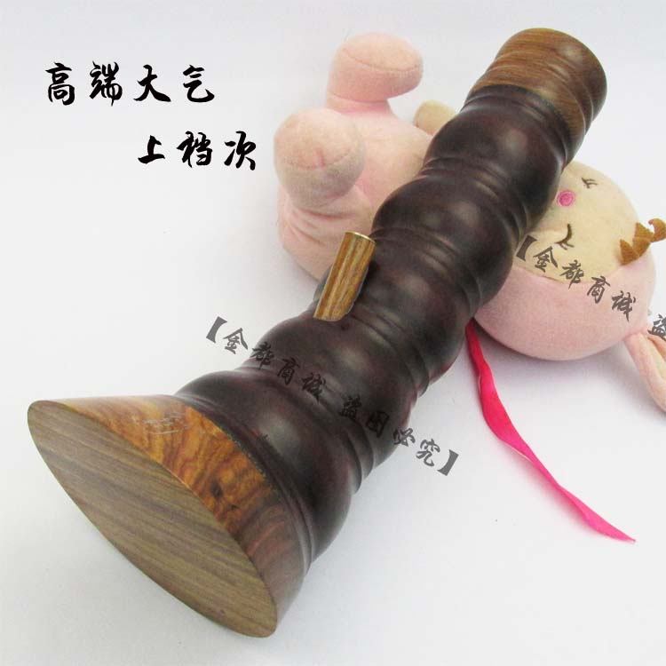 高端竹头水烟筒黄花梨烟筒神器 烟斗 水烟筒 精细打磨加工水烟壶|ruв категории ZIPPO/швейцарский армейский нож/очки, курить, другие - от Buy2taobao.com для оказания профессиональной услуги покупки агента Taobao