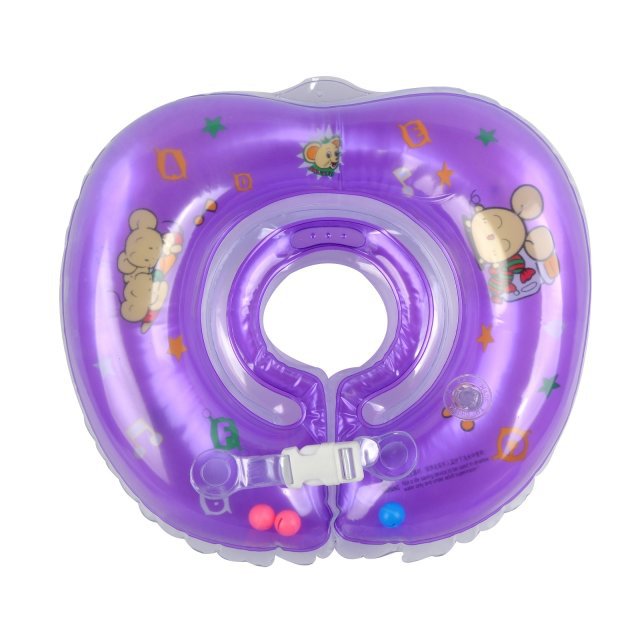 婴儿 游泳池双层 游泳圈 腋下圈 大号宝宝圆 脖圈 婴幼儿童救生圈在类目 玩具/童车/益智/积木/模型, 游泳池/戏水玩具, 婴儿/儿童游泳圈中 - 来自Buy2taobao.com提供专业的淘宝代购服务