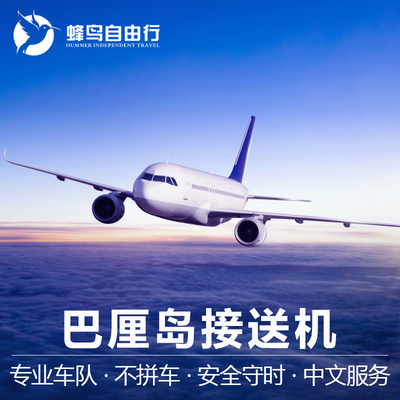 巴厘岛接机送机 机场接送机专业司机24小时中文服务自由行|msdalam kategori talian Holiday/Visa menghantar off/Travel Services, kereta sewa/Chartered/Pengangkutan ulang-alik/Menyewa basikal - dari Buy2taobao.com untuk memberikan perkhidmatan ejen Taobao profesional membeli