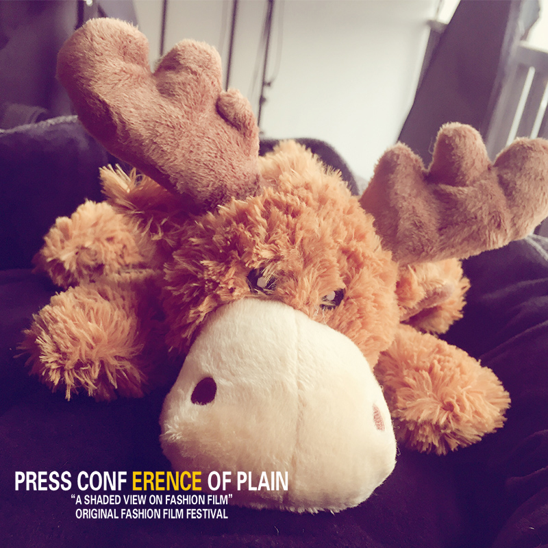 质量很棒的毛绒驯鹿,小狗大狗都可玩,不掉毛,比较耐咬狗玩具在类目 宠物/宠物食品及用品, 猫/狗玩具, 发声玩具中 - 来自Buy2taobao.com提供专业的淘宝代购服务