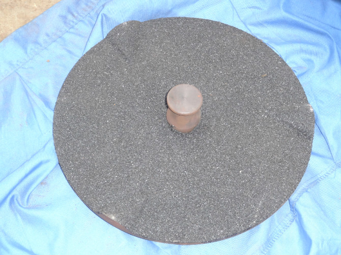 土豆脫皮機配件 土豆去皮機配件 砂盤 砂筒 水管 開關在類目 廚房/烹飪用具, 廚用小工具/廚房儲物, 多功能切菜器中 - 來自Buy2taobao.com提供專業的淘寶代購服務