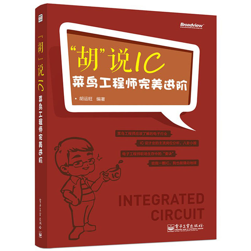 半导体元件 7910I SVM7910I 模拟IC 进口双列直