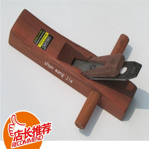 包郵紅檀木工刨子手工刨床手推刨配置全套裝手動木匠手動五金工具在類目 五金/工具, 手動工具, 銼、刨, 木刨中 - 來自Buy2taobao.com提供專業的淘寶代購服務