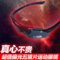 上下架计划:正品太阳镜0089户外偏光近视自行车山地车骑行眼镜防风沙防雾男女