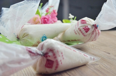 R369虾滑☆亚洲渔港火锅虾滑呷哺彤德莱火锅