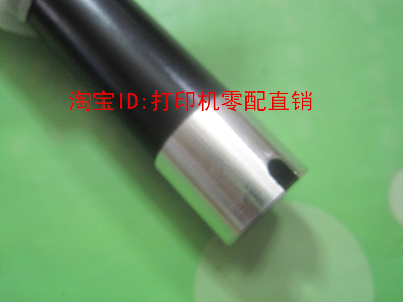 适用松下FL313 318 513 613 131 653 668 678定影上辊 加热辊在类目 办公设备/耗材/相关服务, 打印机配件, 定影上辊中 - 来自Buy2taobao.com提供专业的淘宝代购服务
