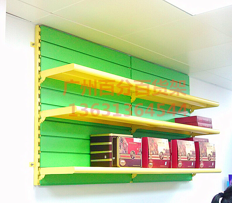 wall Sample holder Customized Iron Upper wall trough frame Universal board Pit board Plate rackin the Business/Office Furniture , Shelf/Showcase , Other shelves category - from Buy2taobao.com to provide professional Taobao agent buy service