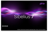 色库+视频教程音乐制作作曲编曲软件Band in 