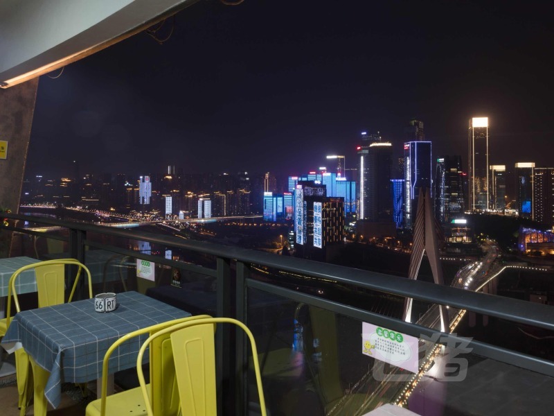 Chongqing river view/Best location+Top River view 6 Human world Independent Single roomin the Cheap Hotels/Inn features/Apartment Hostel , Hotel Inn category - from Buy2taobao.com to provide professional Taobao agent buy service