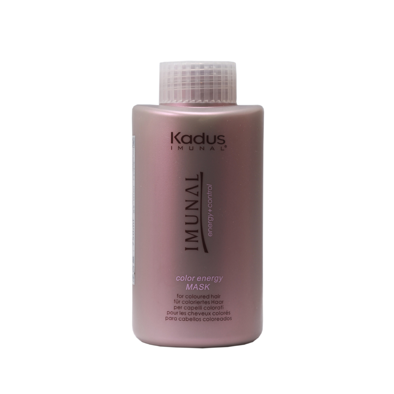KADUS肯达是染后能量/烫后能量/修复能量发膜倒膜750ml 送干发帽|msdalam kategori Penjagaan rambut/rambut palsu, Syampu Rambut (baru), Conditioner - dari Buy2taobao.com untuk memberikan perkhidmatan ejen Taobao profesional membeli