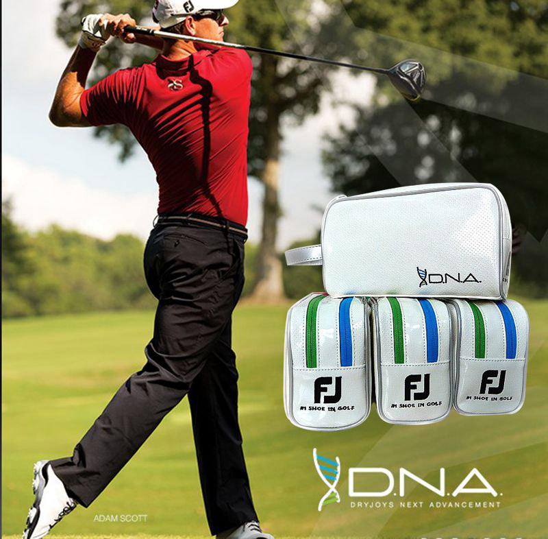 高尔夫包价格_高尔夫包哪个品牌好_什么牌子