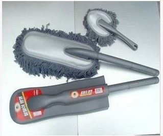 the republic of korea Little fairy Apple Picture Premium car duster Car brush automobile Picture Car Shan Wax trailersin the Car/Articles/Fitting/Refit , Car cleaning supplies/Cleaning Tools , Car Shan/Wax trailers category - from Buy2taobao.com to provide professional Taobao agent buy service