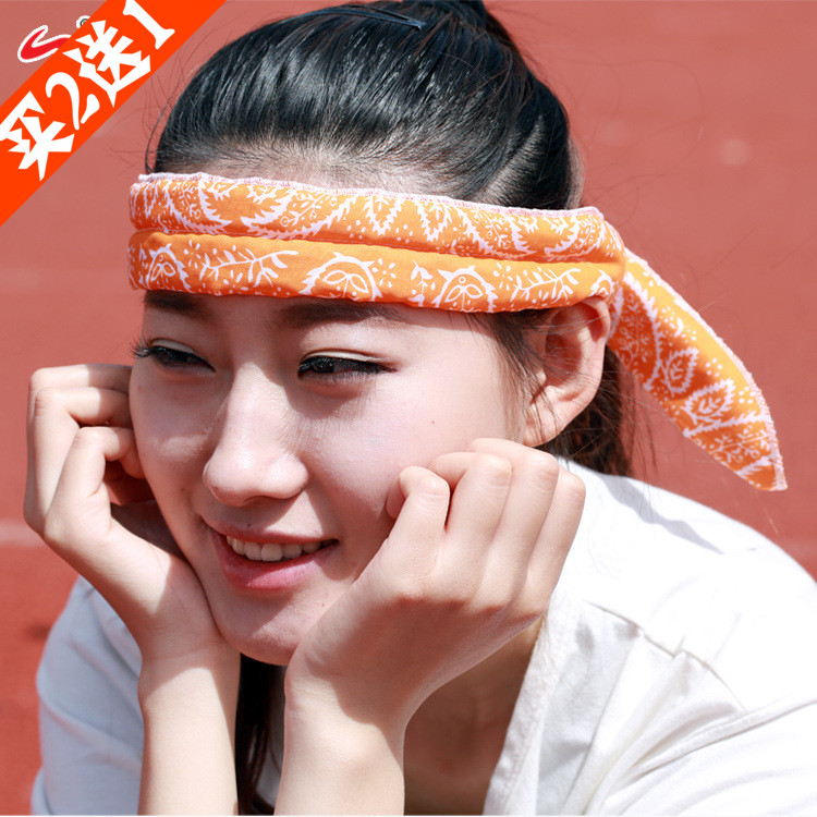 Physics cooling Ice towel Cool Pleasantly cool Ice belt Ice bag Cold paste cooling Refresh Refreshing summer Military training Artifactin the Home Daily , Fan/Mini Fan/Fitting/Ice pad/Ice stickers , Ice stickers category - from Buy2taobao.com to provide professional Taobao agent buy service