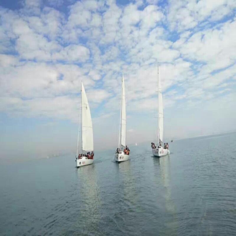 厦门帆船出海包接送曾厝垵接香山五缘湾帆船出海1h门票看海豚金门在类目 景点门票/实景演出/主题乐园, 境内周边游, 境内玩乐套餐中 - 来自Buy2taobao.com提供专业的淘宝代购服务