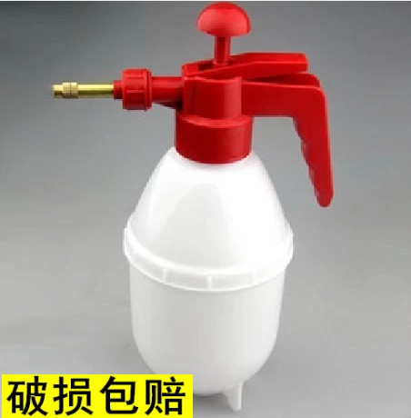 气压式浇花喷壶洒水壶浇水壶园艺工具加压喷雾器喷水壶花洒小喷壶|ruв категории доставка цветов/цветок моделирования/растения садоводства, садовых принадлежностей, мини - спрей чайник - от Buy2taobao.com для оказания профессиональной услуги покупки агента Taobao