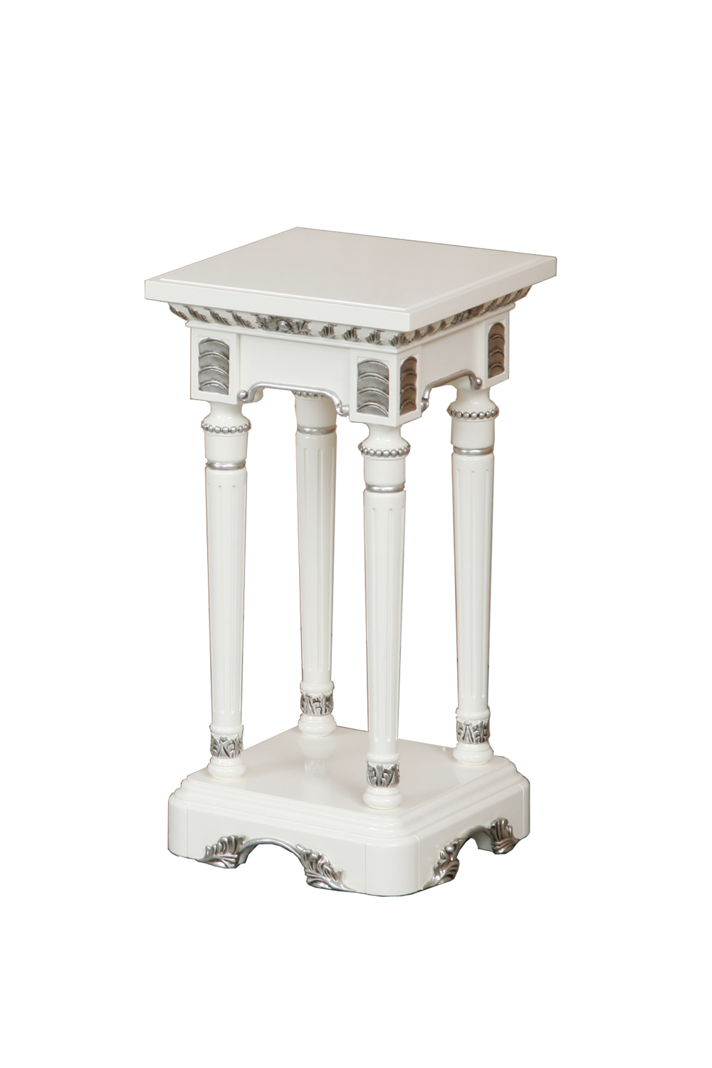 標致家具 艾蕾門廳 IL0162-103 飾品台 410*410*805在類目 住宅傢俱, 成套傢俱, 門廳成套傢俱, 玄關臺+門廳櫃+衣帽架中 - 來自Buy2taobao.com提供專業的淘寶代購服務