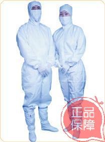 【CT品牌特约经销商】防静电工衣系列 CT-1522|ruв категории оборудование/инструменты, строительство защиты, защитная одежда, антистатический одежды - от Buy2taobao.com для оказания профессиональной услуги покупки агента Taobao