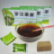 上下架计划:正品广西正堂罗汉果茶 罗汉果茶 罗汉果 浓缩罗汉果茶 10盒包邮
