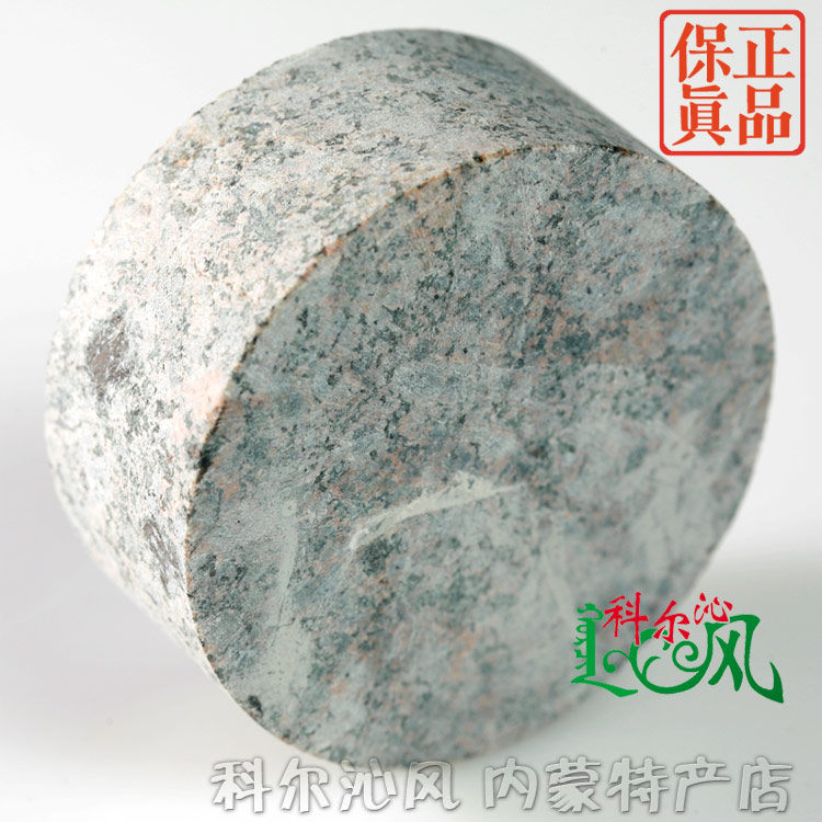 内蒙原产地发货中华麦饭石特大饭宝 内蒙古通辽天然麦饭石 品质好在类目 餐饮具, 茶具, 其它中 - 来自Buy2taobao.com提供专业的淘宝代购服务
