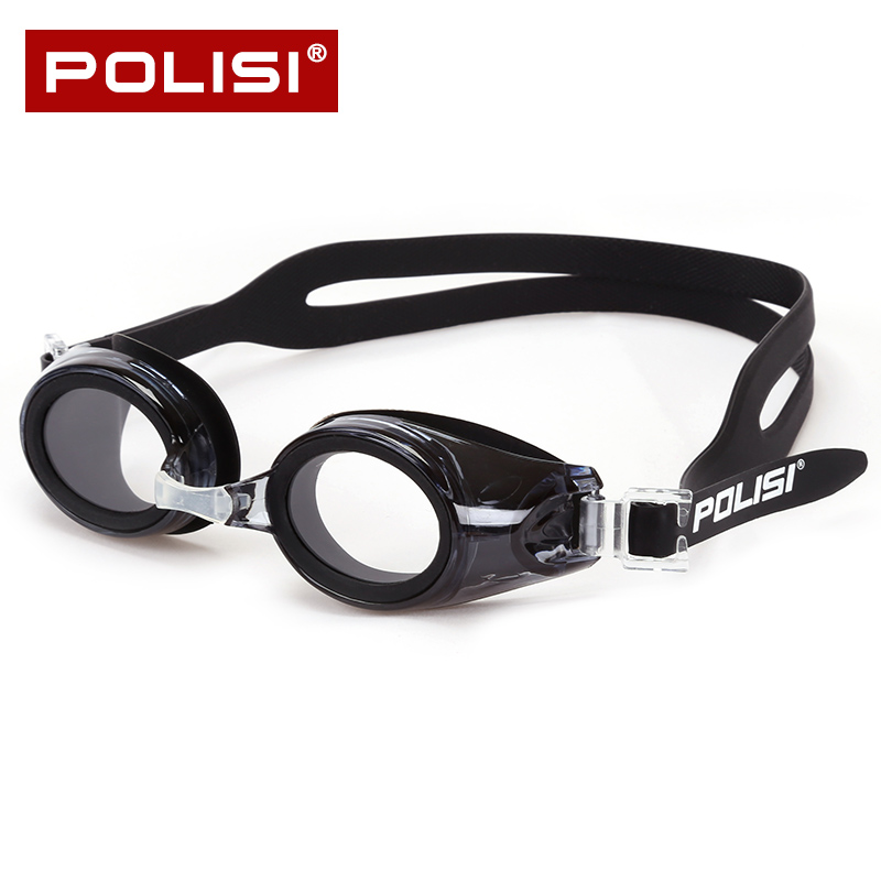 major Swimming goggles customized myopia Presbyopia Astigmatism Swimming goggles high definition Fog men and women waterproof Fog Swimming glassesin the ZIPPO/Swiss Army Knife/Glasses , Functional glasses , Swimming goggles category - from Buy2taobao.com to provide professional Taobao agent buy service