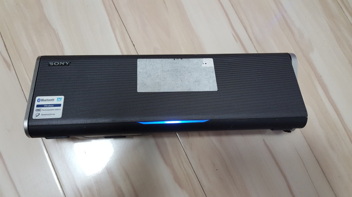 香港一手货源 Sony\/索尼 BDP-S5100 蓝光 3D