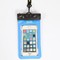 上下架计划:特比乐 iphone 5S防水袋 iphone 5C 苹果5防水袋 小米手机防水袋