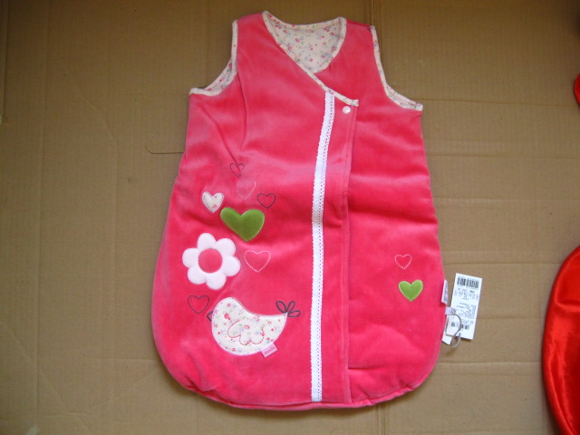 Enphants Stores quality goods 60*35 Fine velvet bags --4 Foldin the Diapers/Care/Feeding/Push lathe , Sleeping bag/Mat/Pillow/Bedding , Baby hold to be/Blankets category - from Buy2taobao.com to provide professional Taobao agent buy service