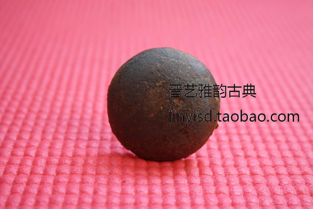 nail cast iron Old iron Doornail nail Decorative nails To fake something antique Nails Door Nails Nailsin the Hardware/Tool , Fastener , Nail category - from Buy2taobao.com to provide professional Taobao agent buy service