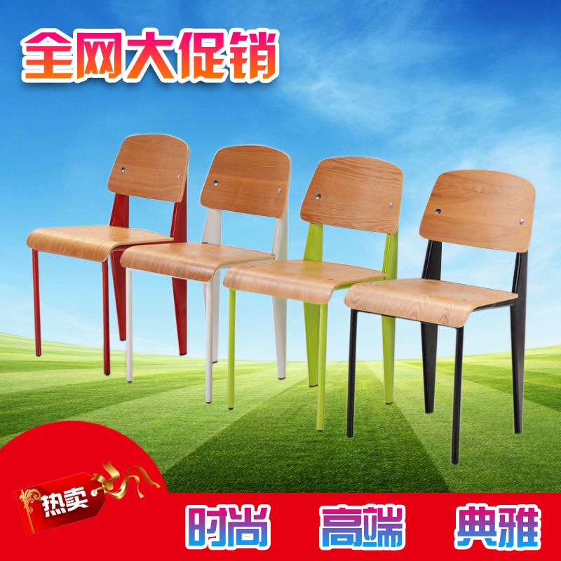 网红校具椅子 肯德基快餐桌椅 奶茶店甜品店西餐厅汉堡店桌椅组合|msdalam kategori Perniagaan/perabot pejabat, makanan/perabot penaik, meja makan dan kerusi - dari Buy2taobao.com untuk memberikan perkhidmatan ejen Taobao profesional membeli