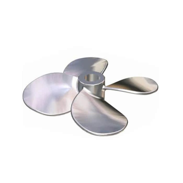 搅拌叶片 桨叶轮100mm 304 316不锈钢 上翻料下压料在类目 五金/工具, 机械五金, 其他机械五金(新)中 - 来自Buy2taobao.com提供专业的淘宝代购服务