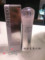 上下架计划:香港专柜代购 资生堂新透白美肌修护精华 30ml