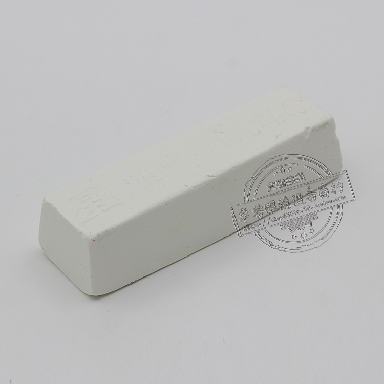 眼镜镜片加工配件 抛光蜡 白色 普通树脂片专用 品质保证|msdalam kategori ZIPPO/Swiss Army Knife/cermin mata, Cermin mata aksesori, ejen penjagaan, ejen cermin mata penjagaan - dari Buy2taobao.com untuk memberikan perkhidmatan ejen Taobao profesional membeli