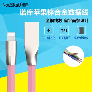 LEDԲ13ӺԲ֯118ledֵͲ