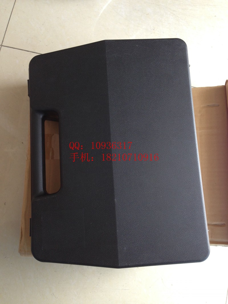 Japan Original Imported CEDAR Sida digital display Torque Screwdriver DID-4/05 digital display Torque meter Guangdong goods in stockin the Hardware/Tool , Instrumentation , Other instrumentation category - from Buy2taobao.com to provide professional Taobao agent buy service