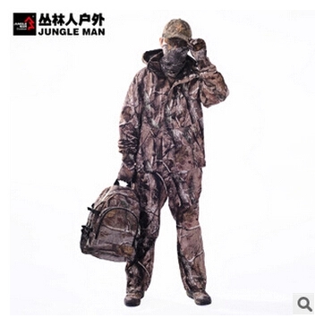 Remington Remington Realtree Bionic camouflage New products Hunting Pizex suit Hunting clothingin the Outdoor/Mountaineer/Camping/Travel Goods , Outdoor clothing , Emergency underwear , Emergency underwear suit category - from Buy2taobao.com to provide professional Taobao agent buy service