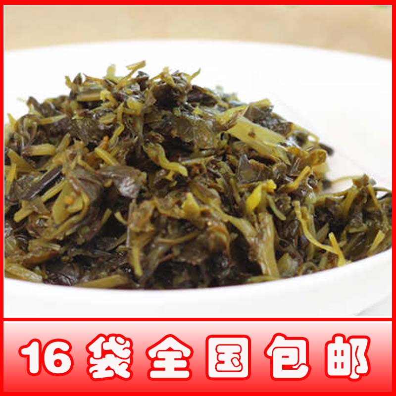 扬州三和四美酱菜 秧草 金花菜 菜头 三芽菜150克袋 16袋包邮|ruв категории водной мясо/свежие фрукты и овощи/еда, маринованные овощи/огурец/маринад/обезвоженные овощи, маринад - от Buy2taobao.com для оказания профессиональной услуги покупки агента Taobao
