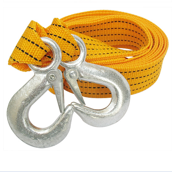 automobile 3 tons fluorescence Tow rope 3 m tow rope Car leash Pull a cart rope Spare Meet an emergency Tow ropein the Car/Articles/Fitting/Refit , Auto Beauty/Maintenance/Service , Auto Repair/Tool , Tow rope/Net/Bandage category - from Buy2taobao.com to provide professional Taobao agent buy service