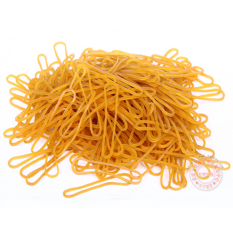 58包郵】橡皮筋 橡皮圈 牛皮筋 乳膠圈 捆紮包裝皮筋橡膠圈 50克在類目 收納整理, 家庭整理用具, 橡筋中 - 來自Buy2taobao.com提供專業的淘寶代購服務