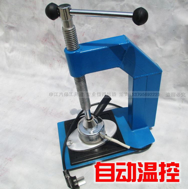 汽車輪胎修補自動調溫定時溫控硫化補胎機火補機輪胎工具熱補機在類目 五金/工具, 手動工具, 汽修汽保工具, 輪胎維修工具中 - 來自Buy2taobao.com提供專業的淘寶代購服務