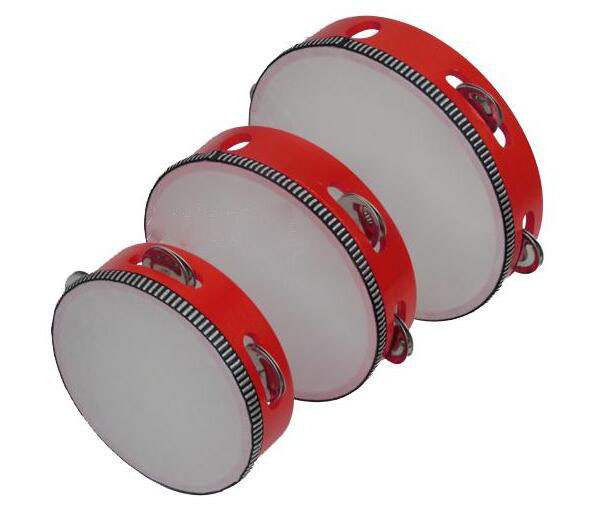 quality goods Sheepskin Tambourine tradition Sheepskin Solid Polyester Pigu Hand drum beat dance Xinjiang dance Flat drumin the Toy/Childs/Puzzle/Building block/Model , Musical toy/Children's Musical Instruments , Other musical toys/Children's Musical Instruments category - from Buy2taobao.com to provide professional Taobao agent buy service