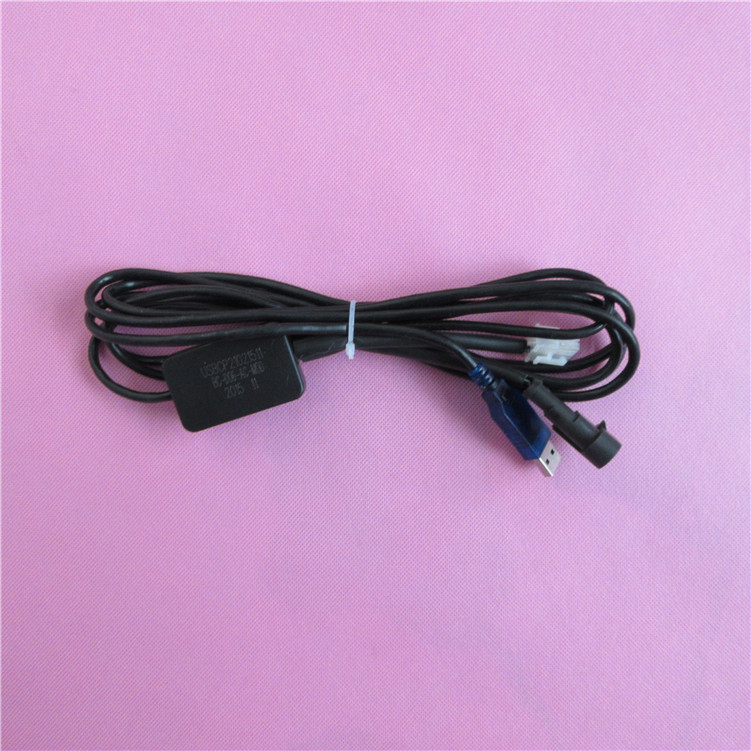 Automobile oil To gas Natural gas refit CNG Gas System AC300 Exon Shunting data line testing debuggingin the Car/Articles/Fitting/Refit , Auto Parts and Accessories , Other automotive interior parts category - from Buy2taobao.com to provide professional Taobao agent buy service