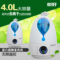 上下架计划:超声波智能空气家用静音香薰遥控负离子恒湿大雾量加湿器除尘净化
